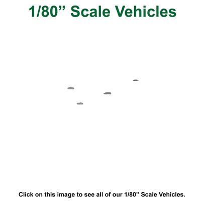 Vehicles
