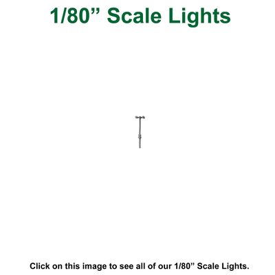 Light