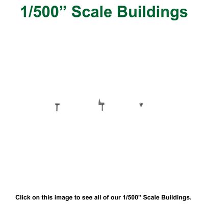 Buildings