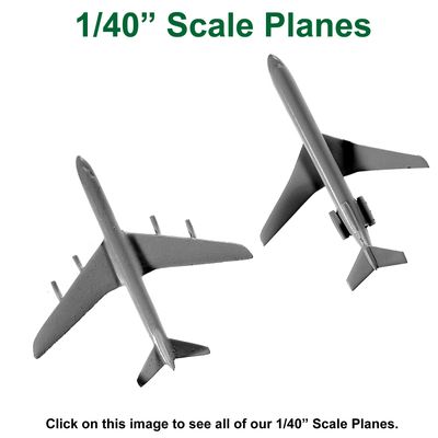 Planes