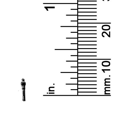 1/40&quot; SCALE FIGURE