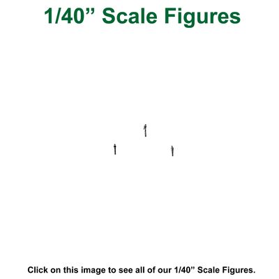 Figures