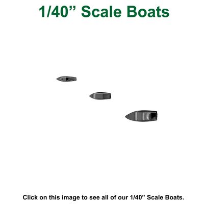 Boats