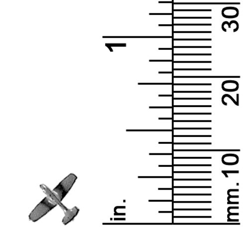 1/100&quot; SCALE CESSNA, LIGHT PLANE