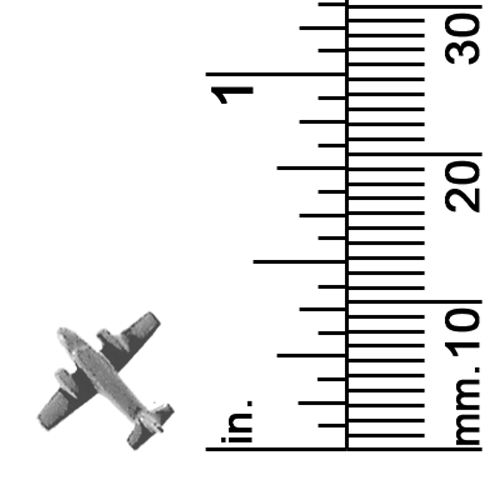 1/100&quot; SCALE BEECH BARON PLANE