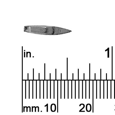 1/100&quot; SCALE SAILBOAT, 12 METER