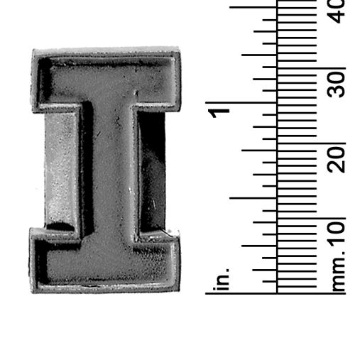1/100&quot; SCALE COMMERCIAL &quot;H&quot; PLAN