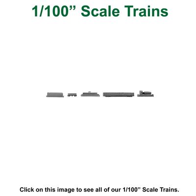 Trains