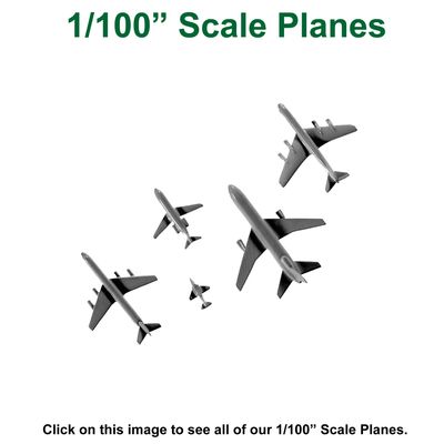 Planes