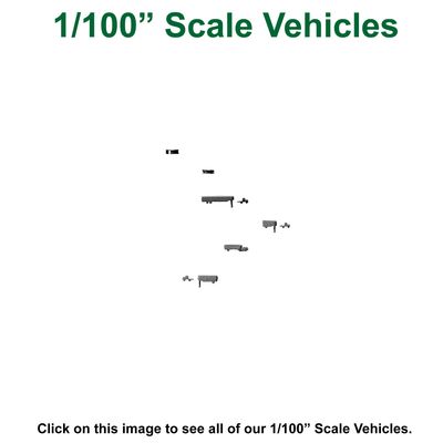 Vehicles