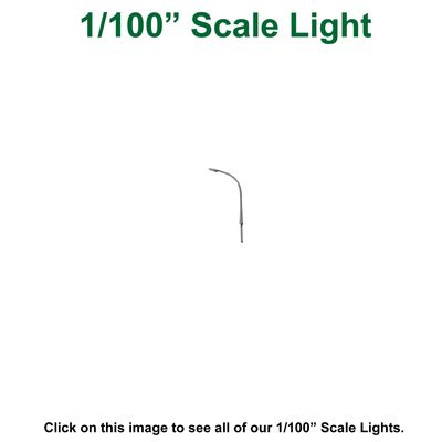 Light