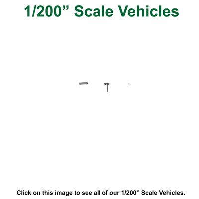 Vehicles