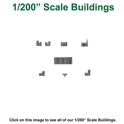 Buildings