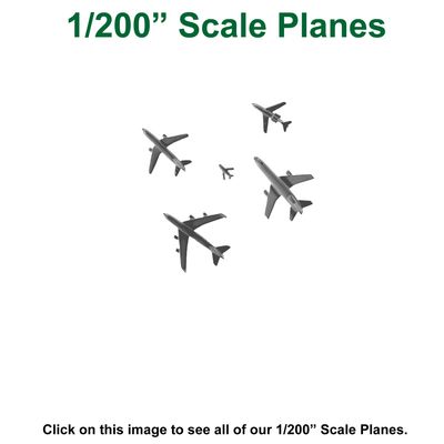 Planes