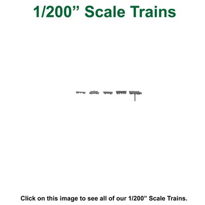 Trains