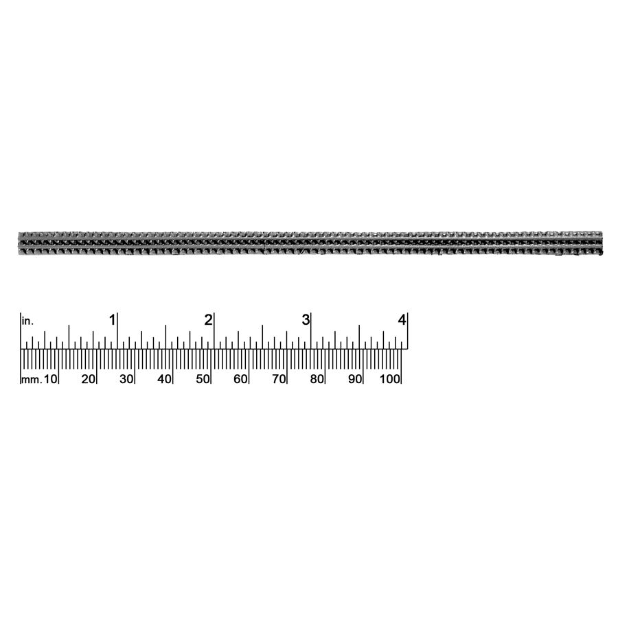 1/50&quot; SCALE RAIL ROAD TRACK