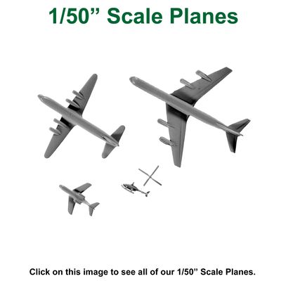 Planes
