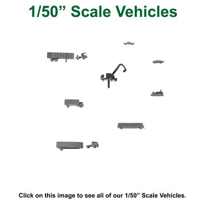 Vehicles
