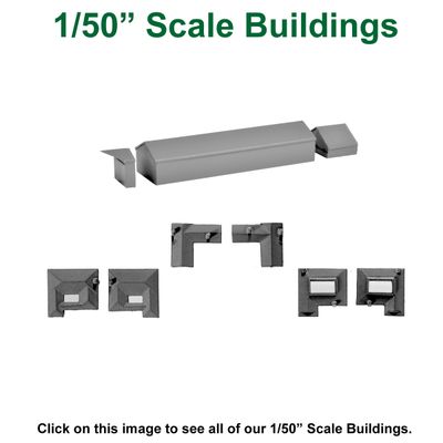 Buildings