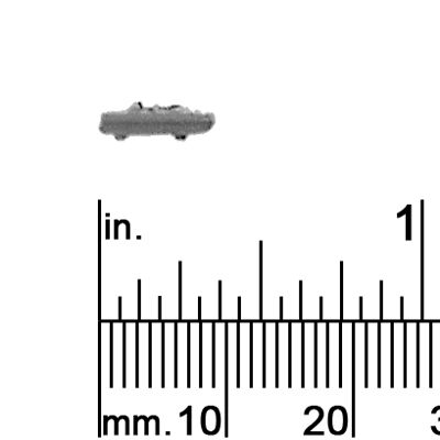 1/50&quot; SCALE CONVERTIBLE
