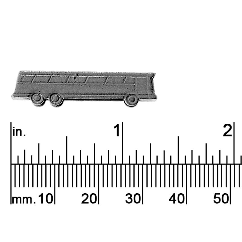 1/32&quot; SCALE BUS
