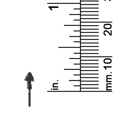 1/32&quot; SCALE MALE ARAB, STANDING