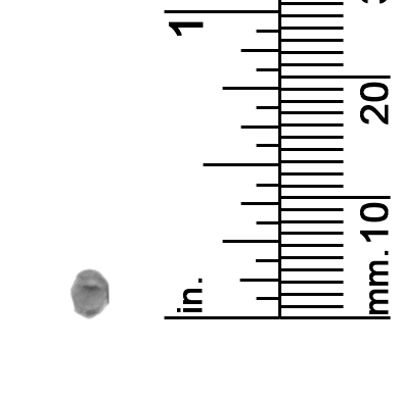 1/32&quot; SCALE ROUND TABLE