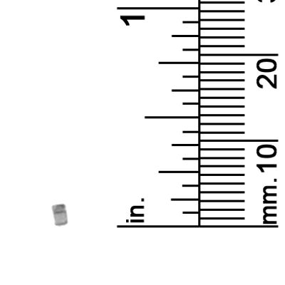 1/32&quot; SCALE CHAIR