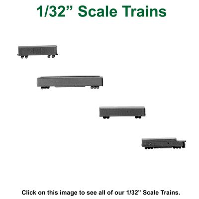 Trains