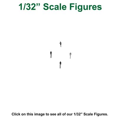 Figures