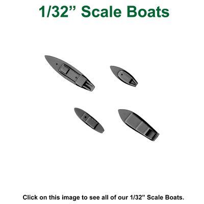 Boats