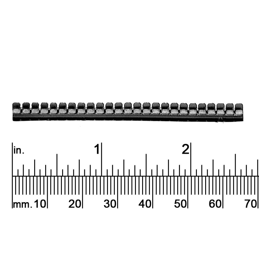 1/20&quot; SCALE AUDITORIUM SEATS, 25