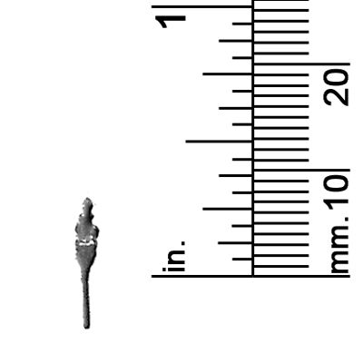 1/20&quot; SCALE FEMALE, SEATED