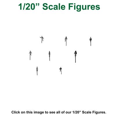 Figures