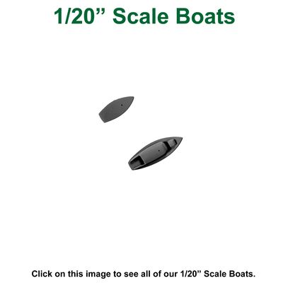 Boats