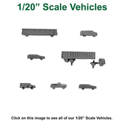 Vehicles