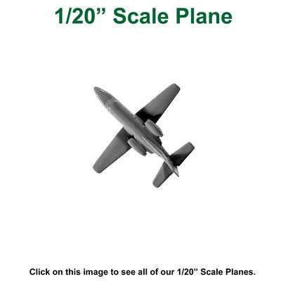 Plane