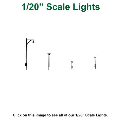 Lights