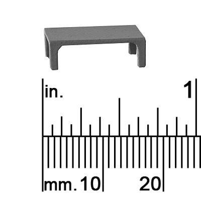 1/16&quot; Scale Large Rectangular Table