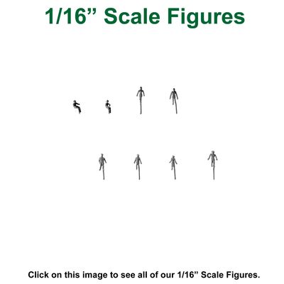 Figures