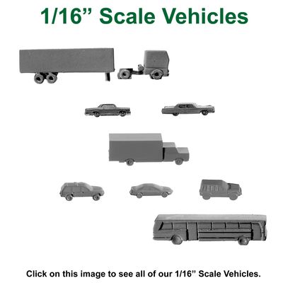 Vehicles