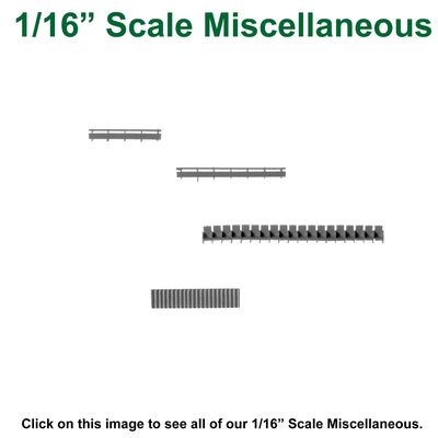 Miscellaneous