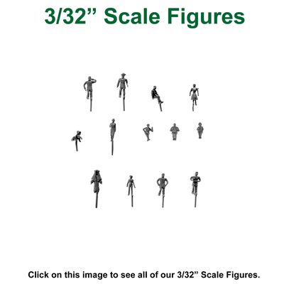 Figures