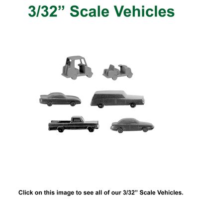 Vehicles