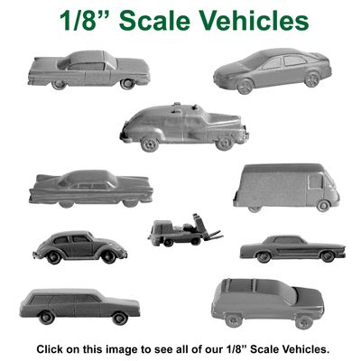 Vehicles