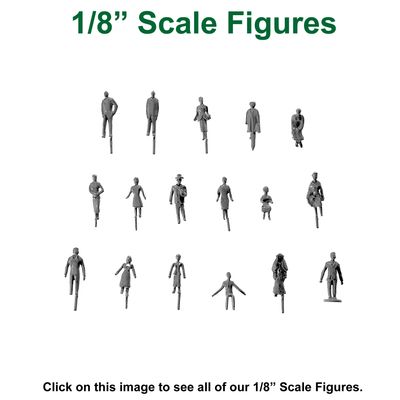 Figures