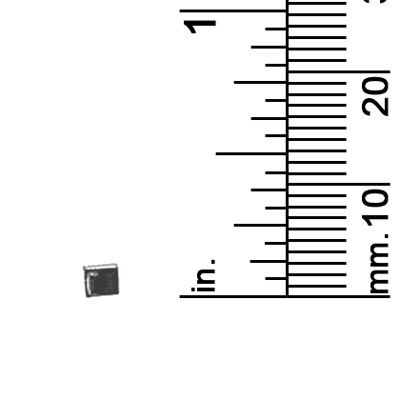 1/8&quot; SCALE TELEPHONE