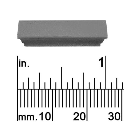 1/8&quot; Scale Bench