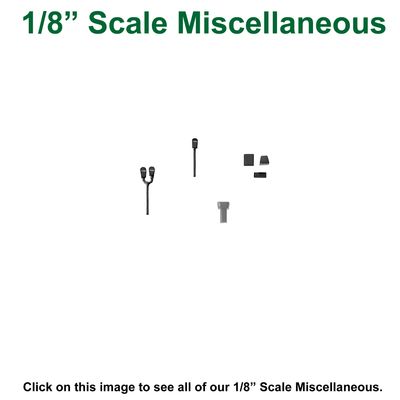 Miscellaneous