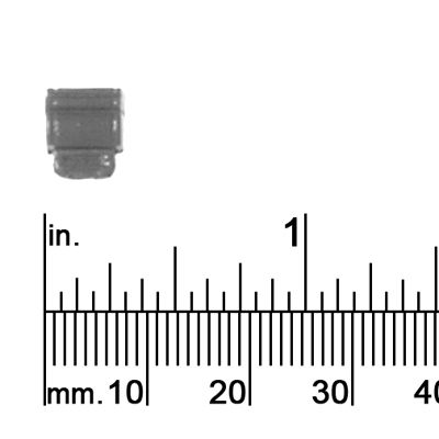 1/4&quot; SCALE FAX / PRINTER / TYPEWRITER